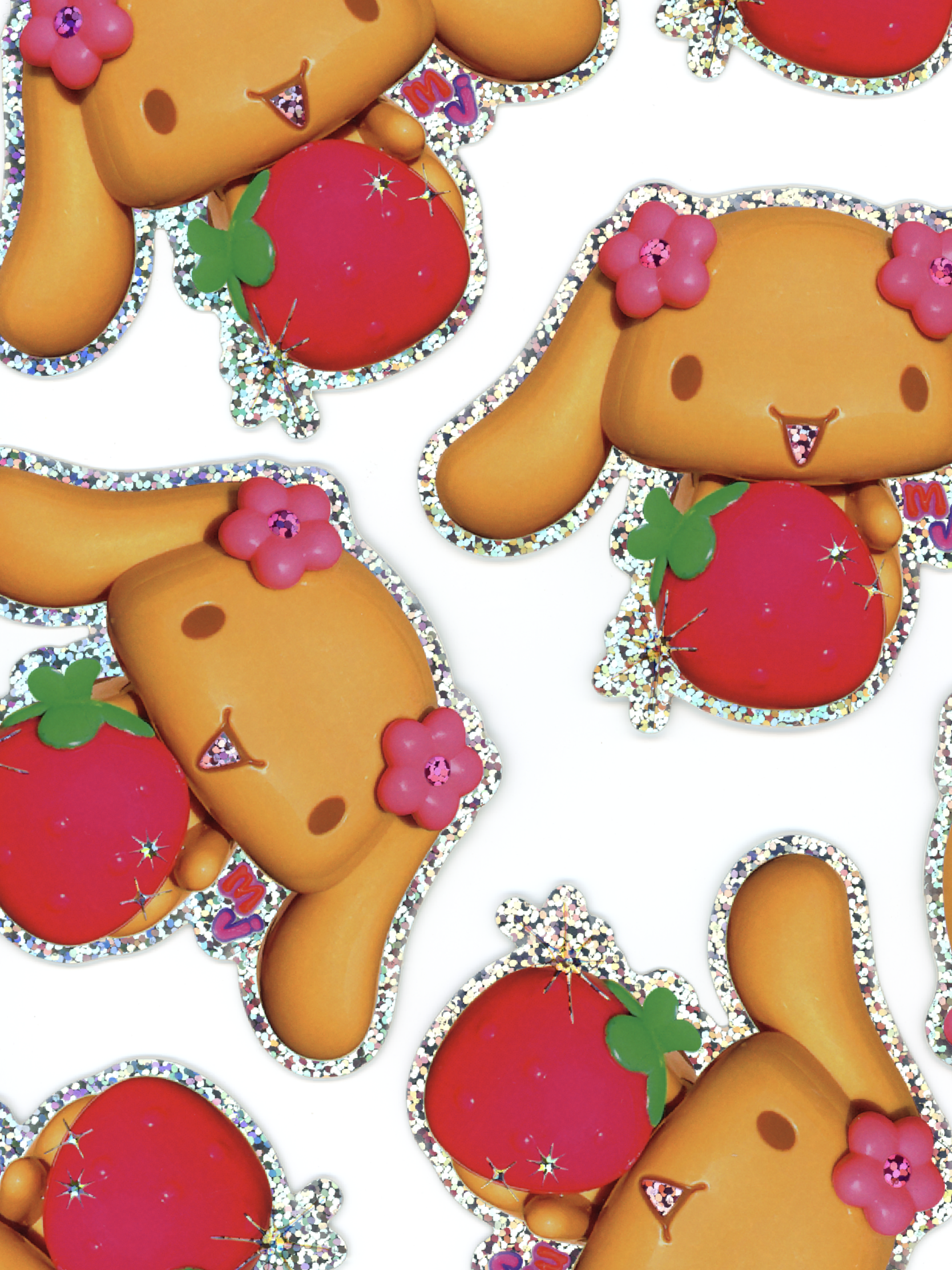 strawberry mocha 2.png