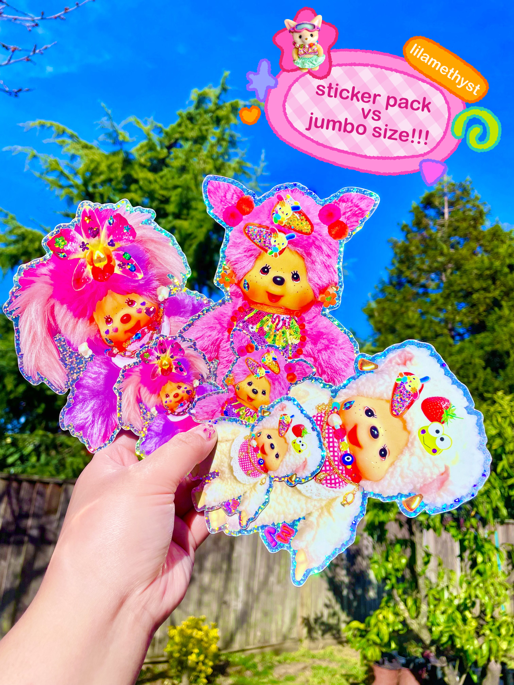 Untitled_Artwork 149.PNG