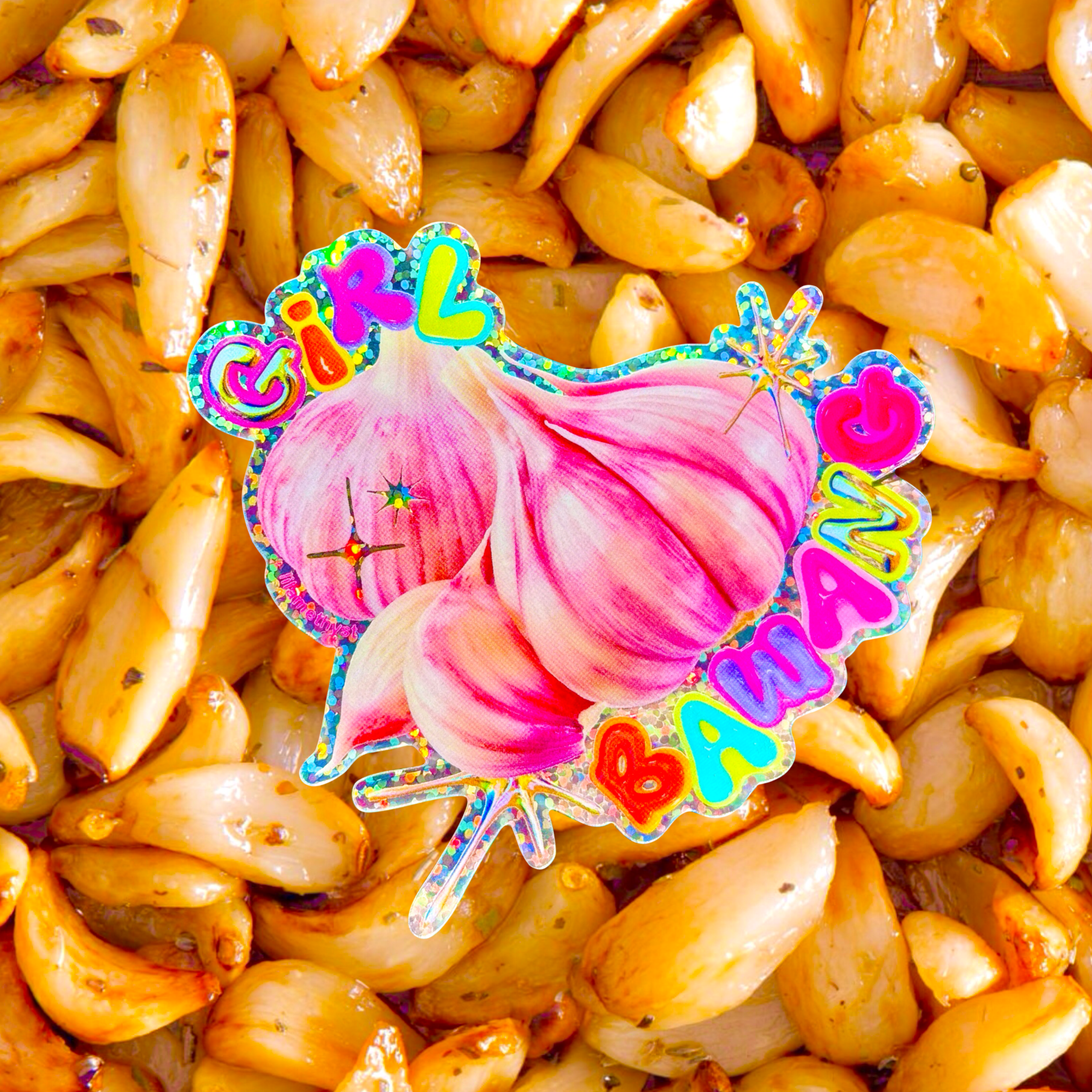 Untitled_Artwork 17.png