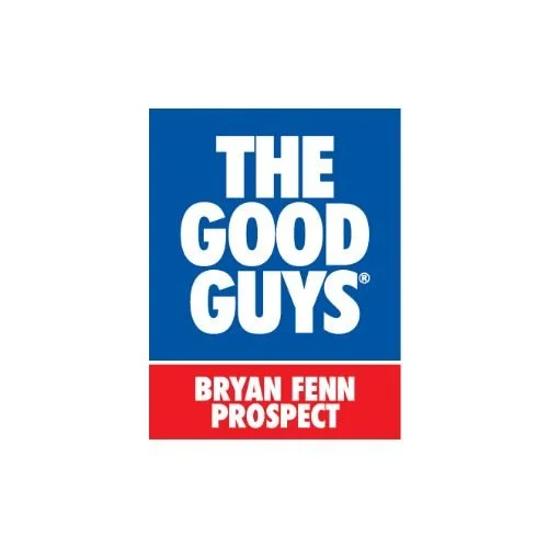 STORES — HOMEMAKER PROSPECT