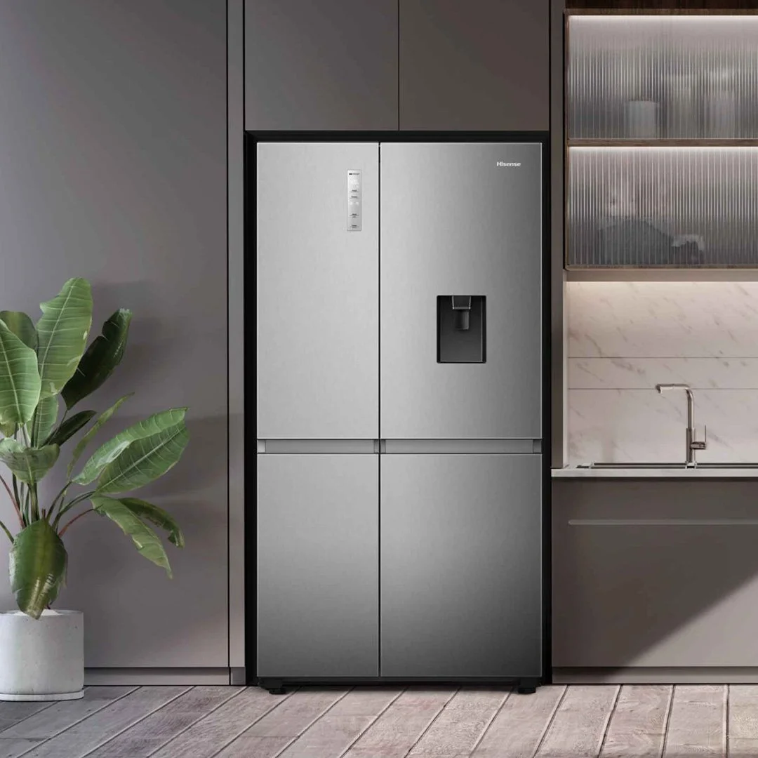 Score Big in the Kitchen & Laundry! Up to $400 Bonus + Free Delivery at Bing Lee