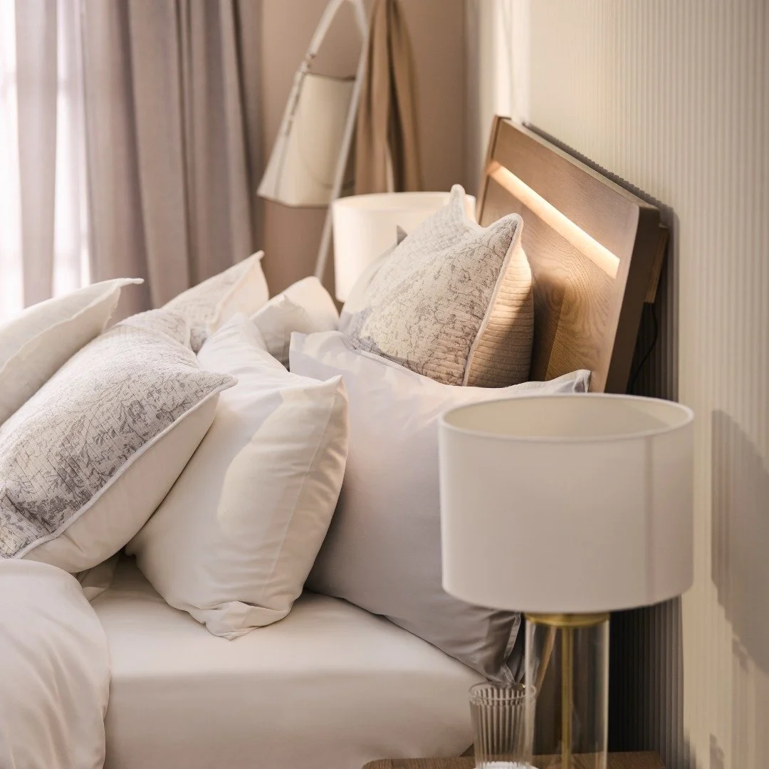 Half-Price Mattress Offer You’ll Love at Snooze!