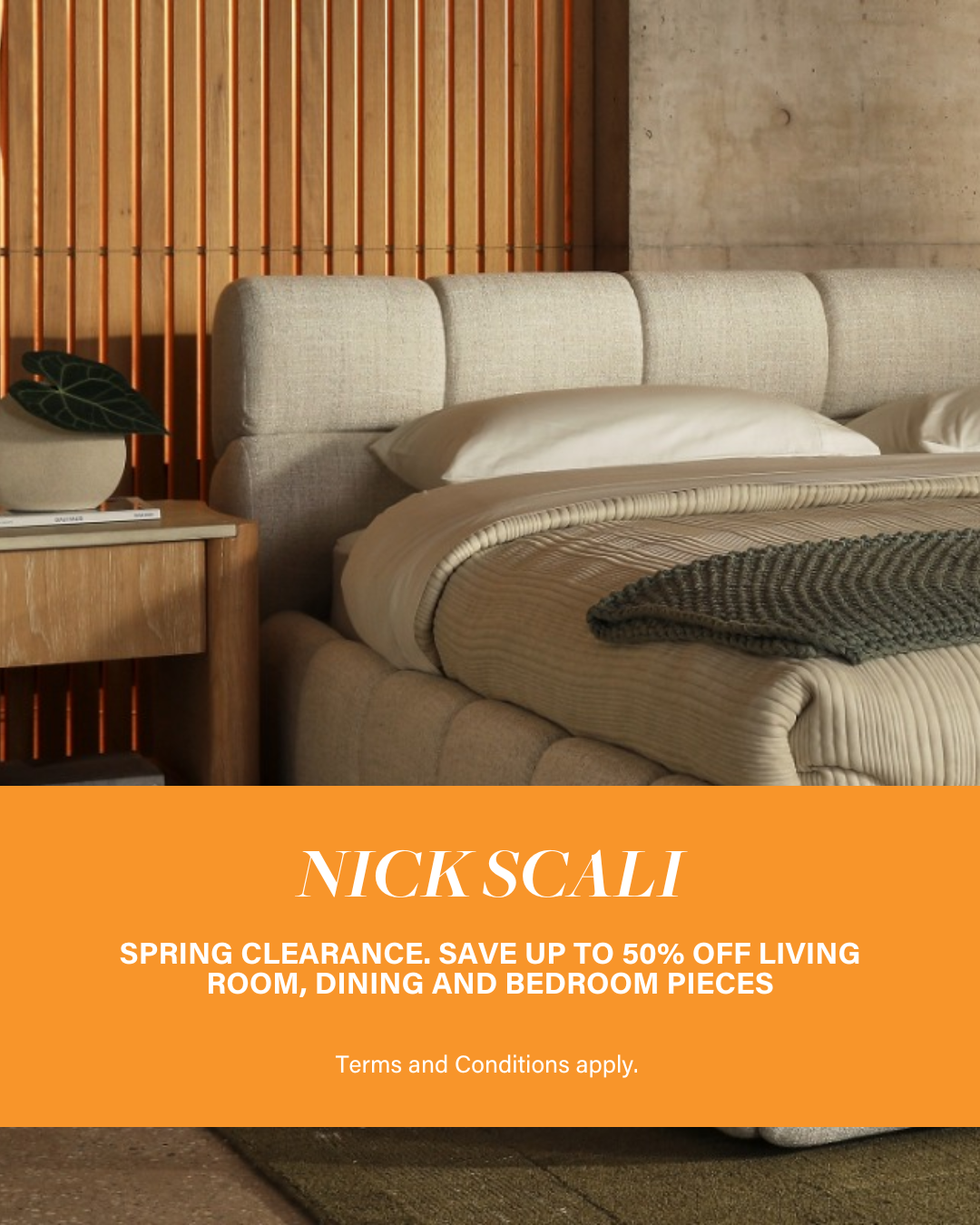 HOMEMAKERPROSPECT_SUPERSPRINGSALES_REATILEROFFERS_NICKSCALI.png