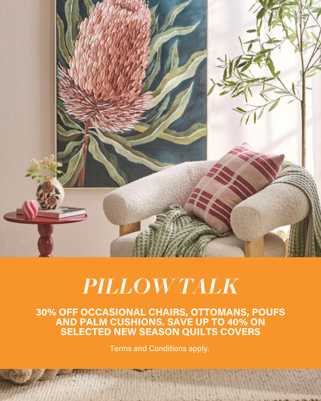 HOMEMAKERPROSPECT_SUPERSPRINGSALES_REATILEROFFERS_PILLOWTALK.png