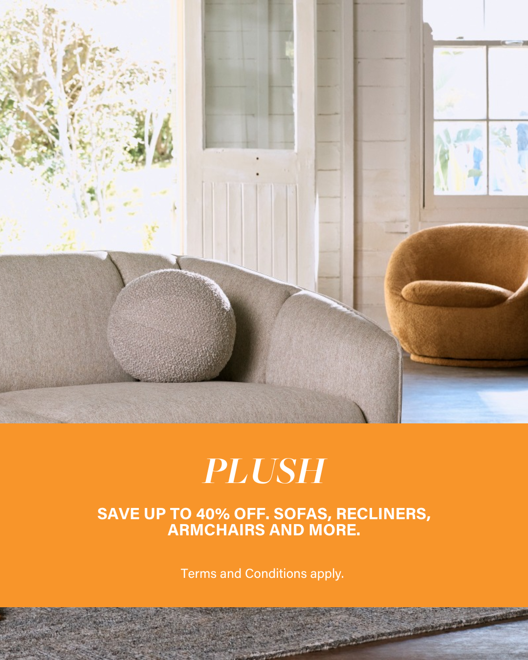 HOMEMAKERPROSPECT_SUPERSPRINGSALES_REATILEROFFERS_PLUSH.png