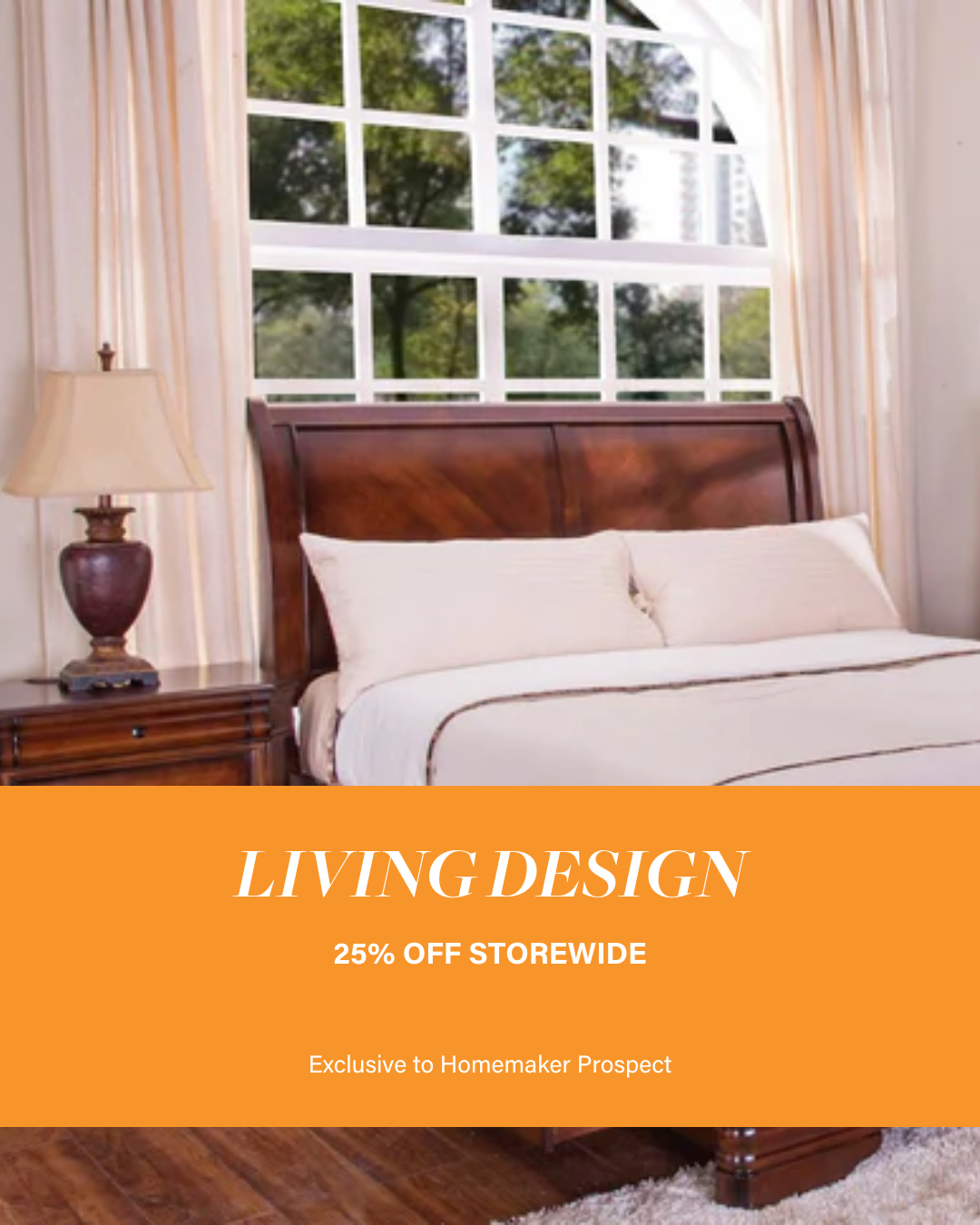 SUPERSPRINGSALES_REATILEROFFERS_LIVINGDESIGN.png