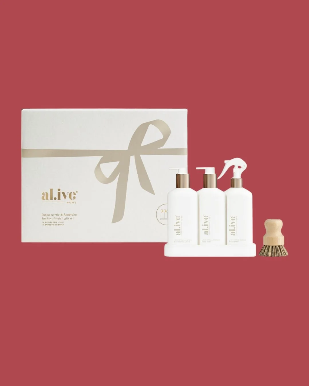 Christmas Gift Guide