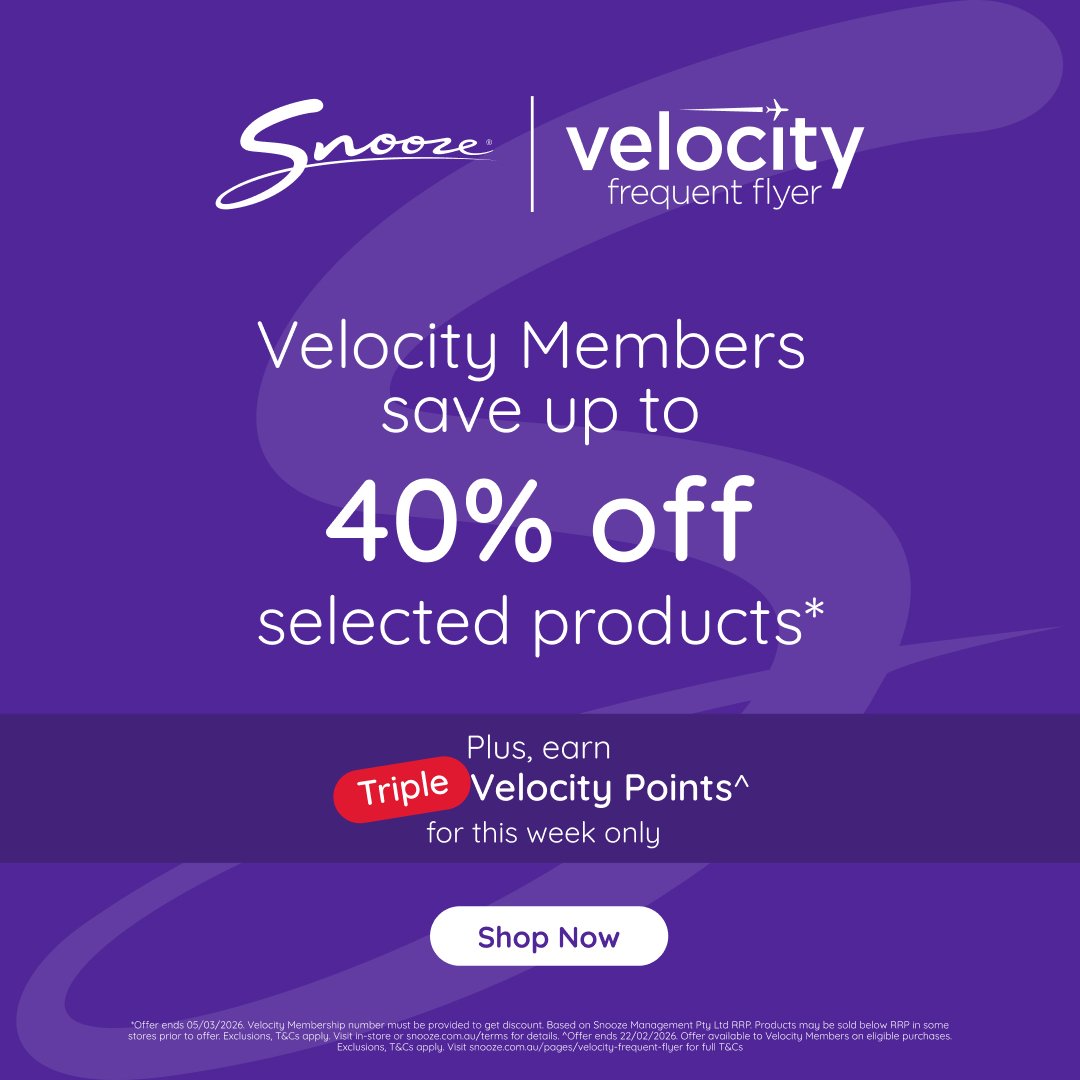 Crossroads_Social Stills_Week 1_1080x1080.jpg