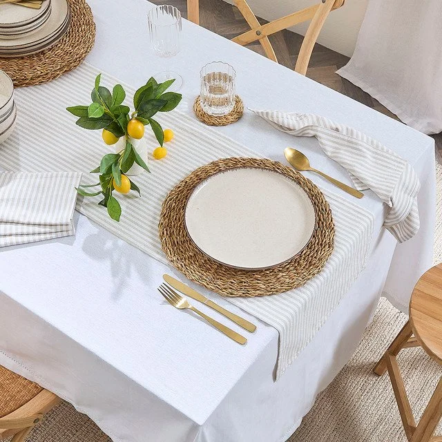 Easter at Homemaker Prospect