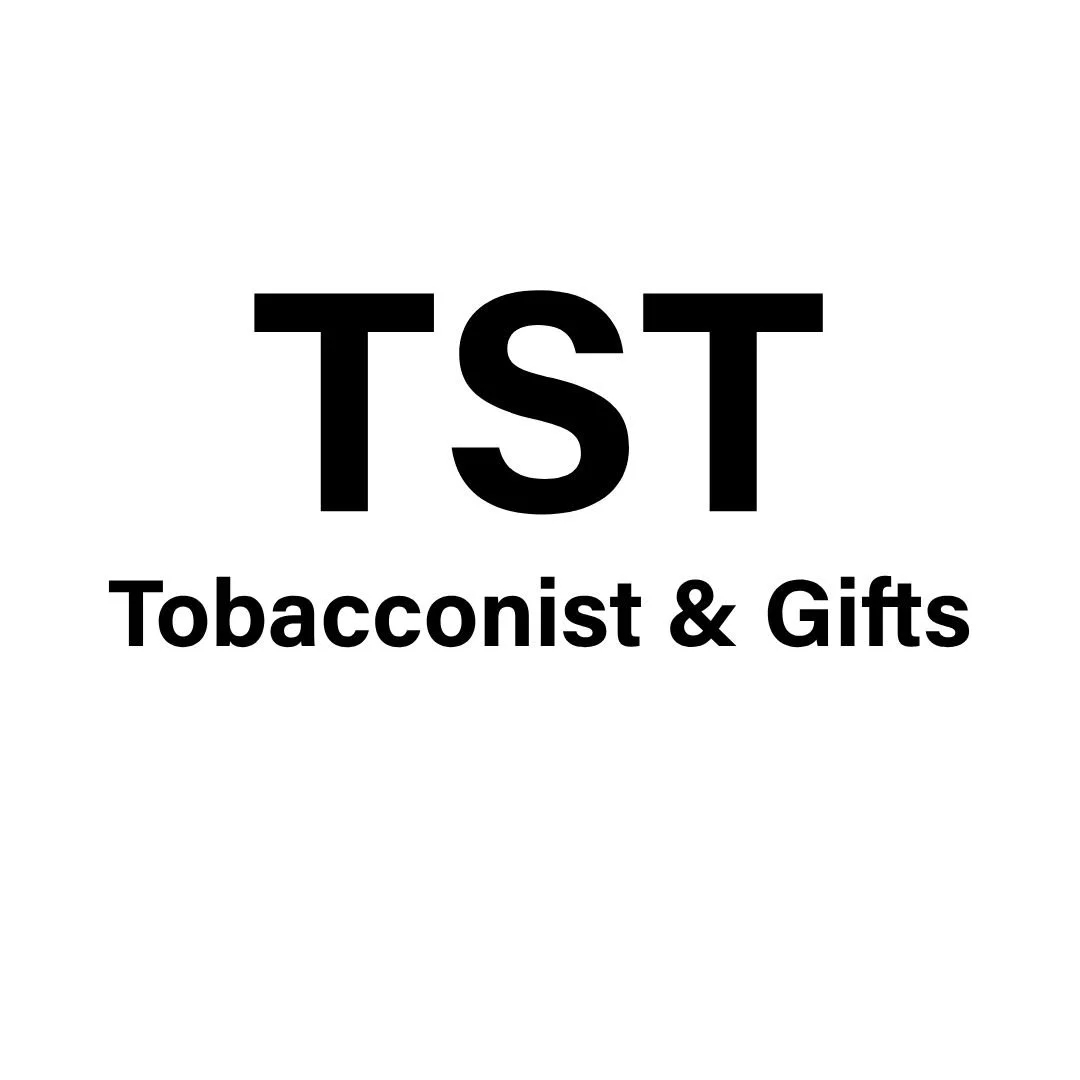 TST Tobacconist &amp; Gifts Pty Ltd