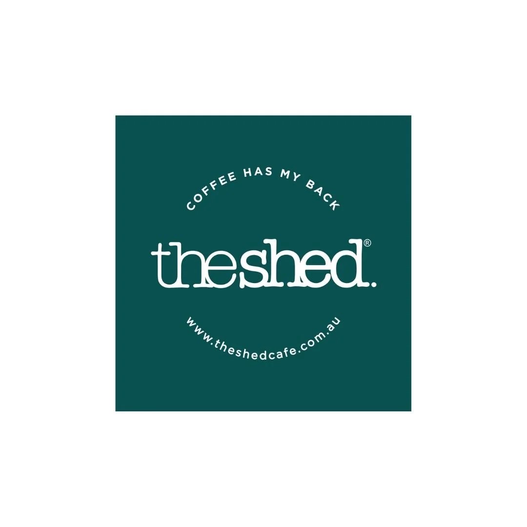 The Shed Cafe