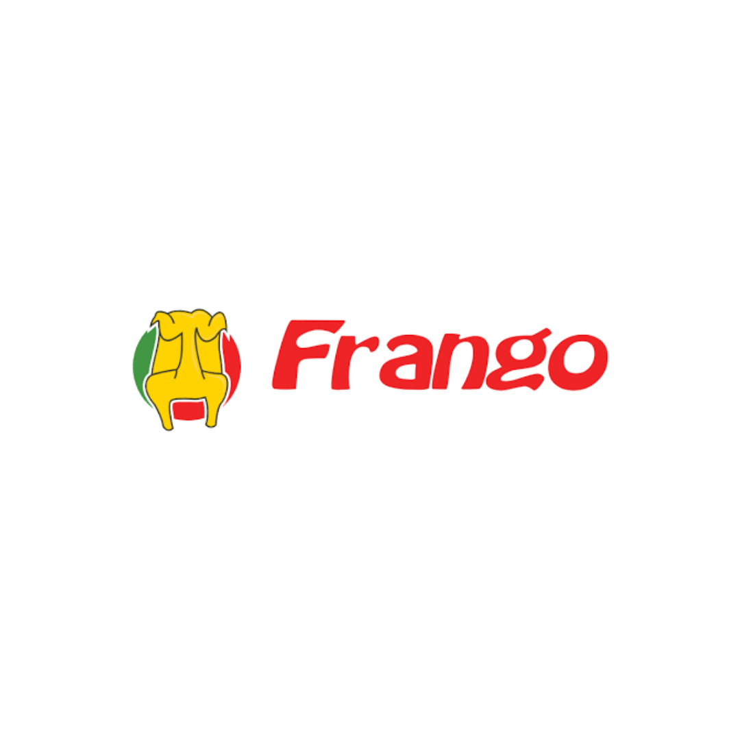 Frango