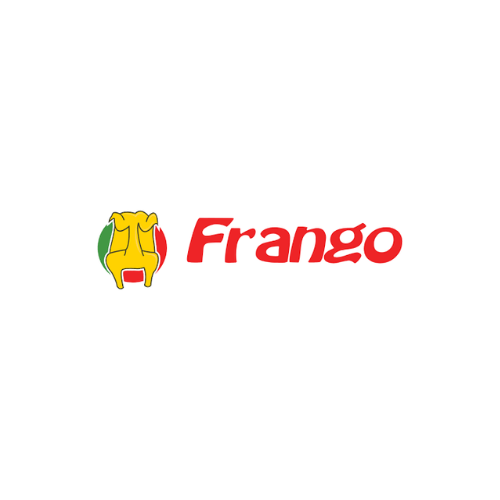Frango