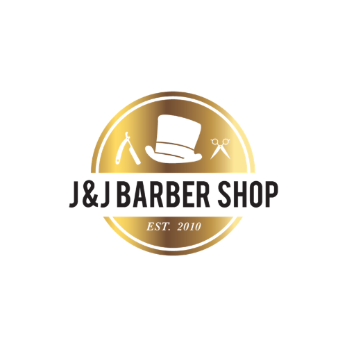 J&amp;J Barber Shop