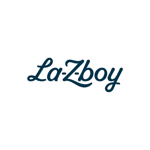 LA-Z-BOY