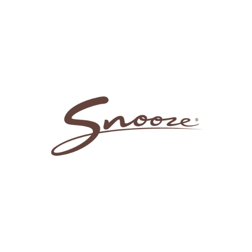 Snooze