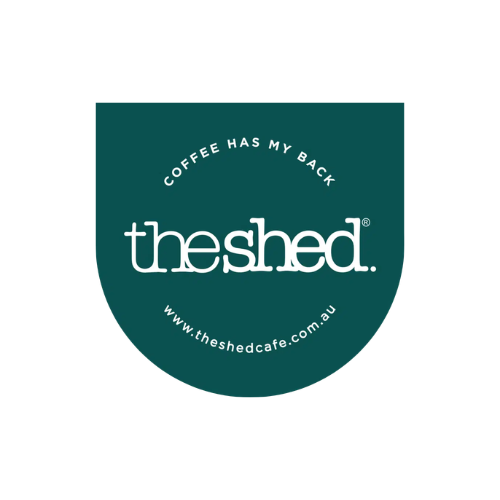The Shed Cafe