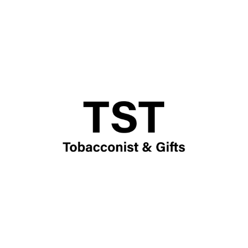 TST Tobacconist &amp; Gifts Pty Ltd