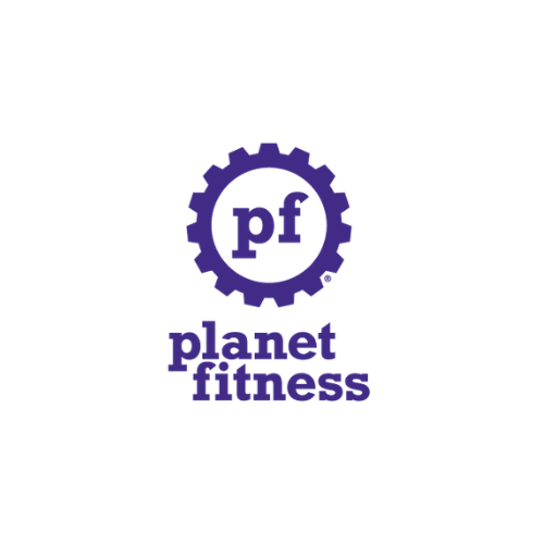 Planet Fitness