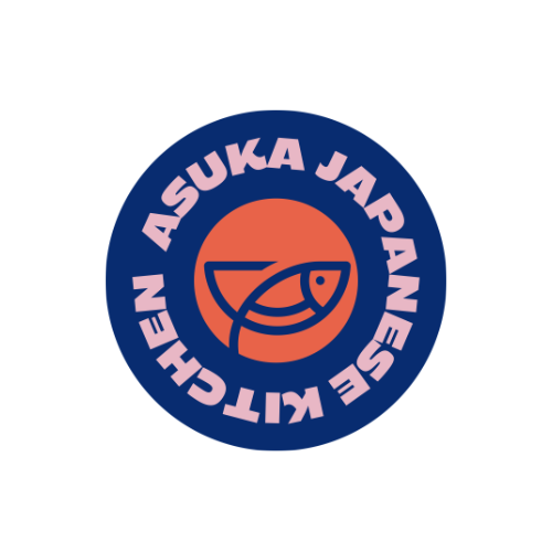 Asuka Japanese Kitchen