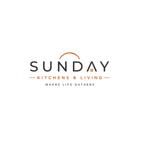 Sunday Kitchens &amp; Living