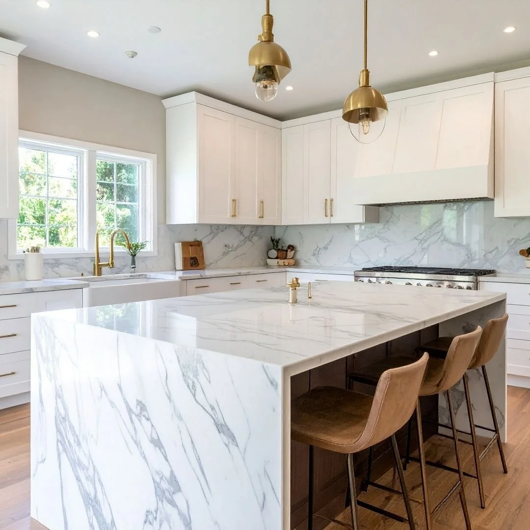 SUNDAY KITCHENS AND LIVING NOW OPEN