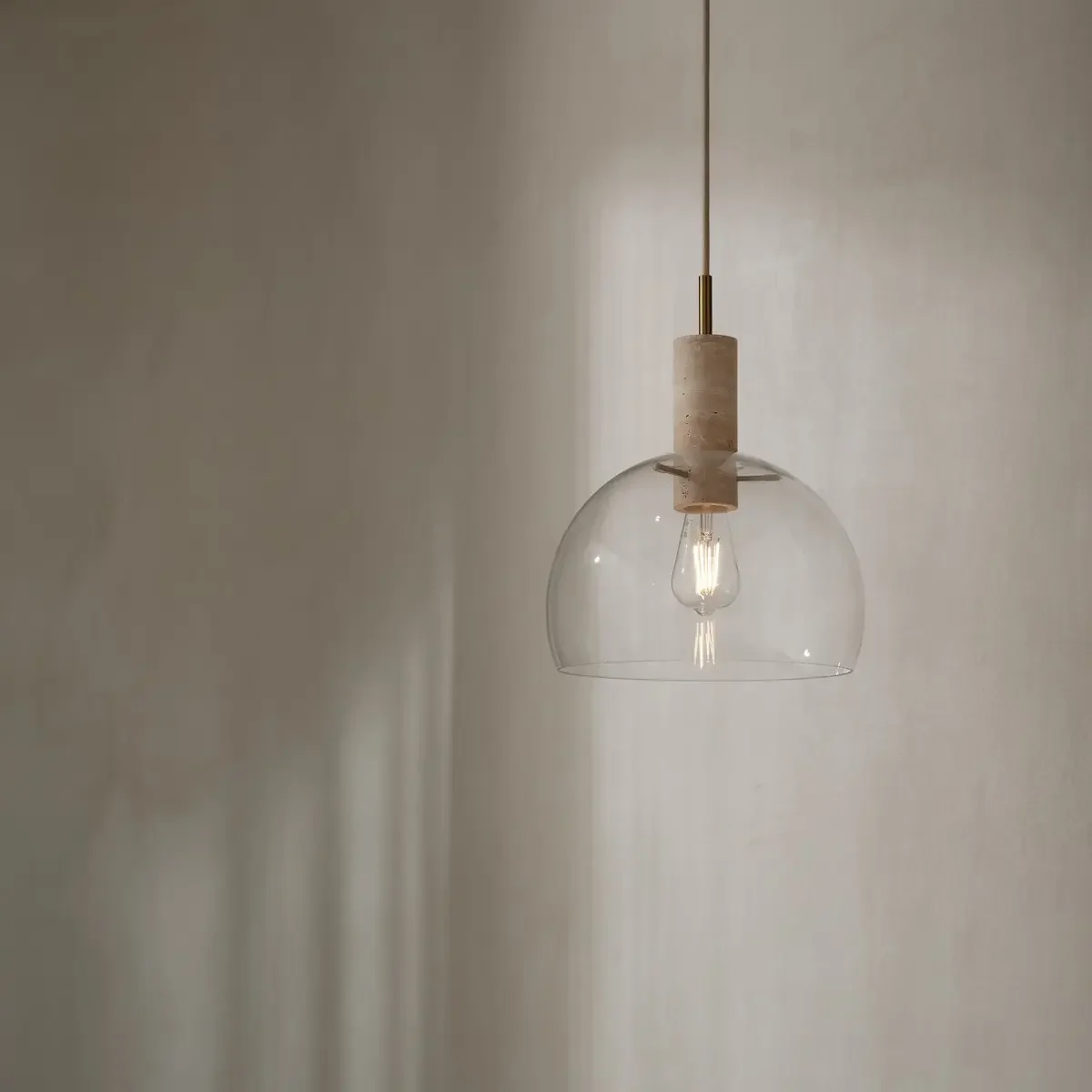 THE SPRING HOME RESET: FRESH IDEAS FOR EVERY CORNER
