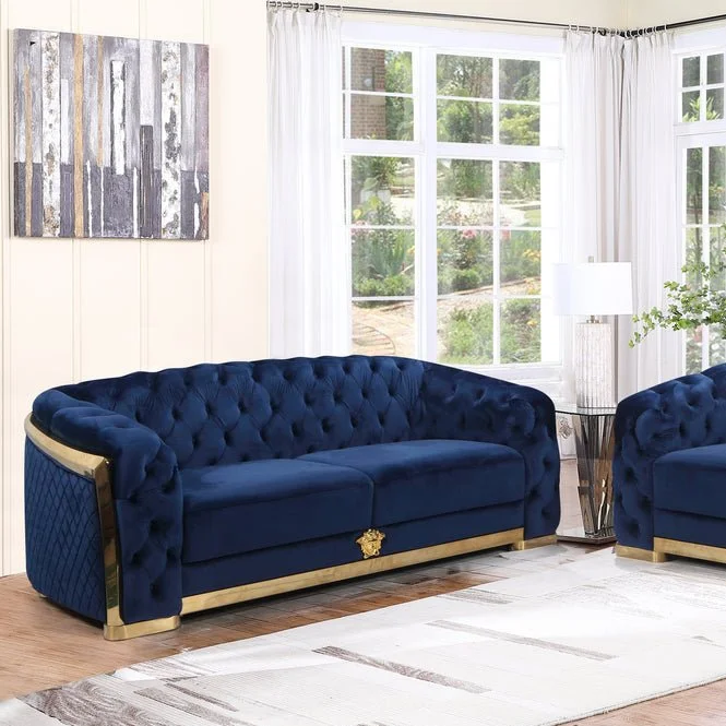 Living Design Furniture — HOMEMAKER PROSPECT