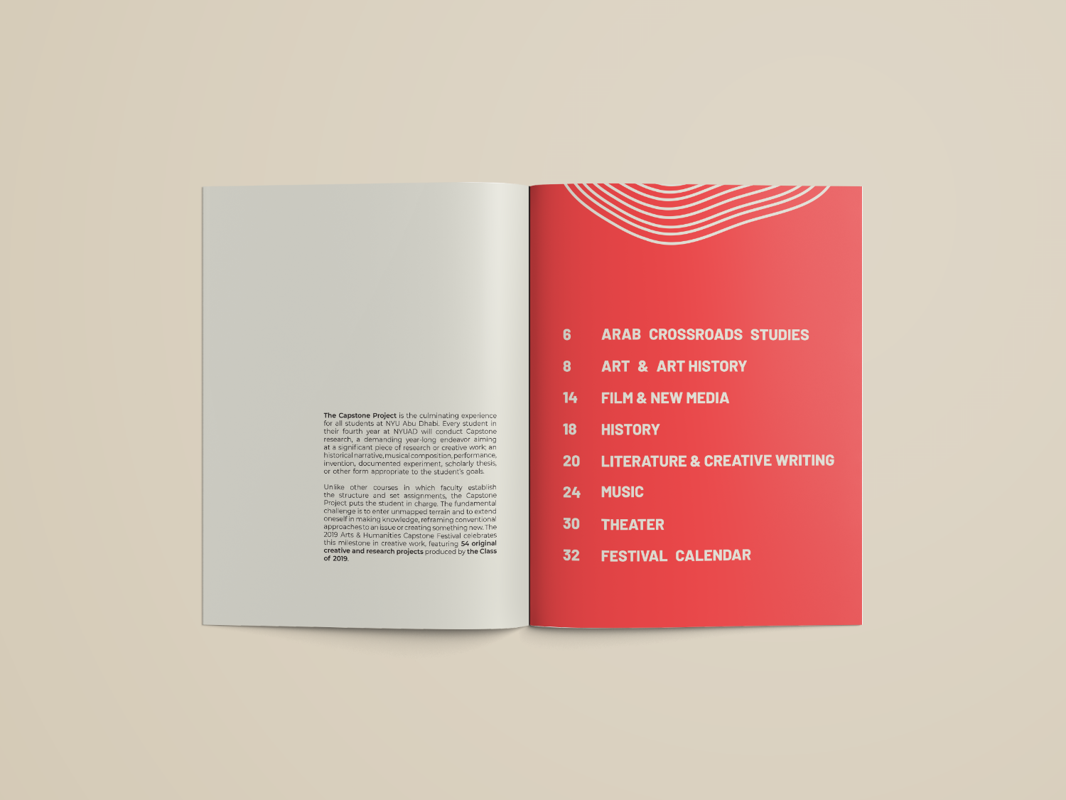brochure_6.png