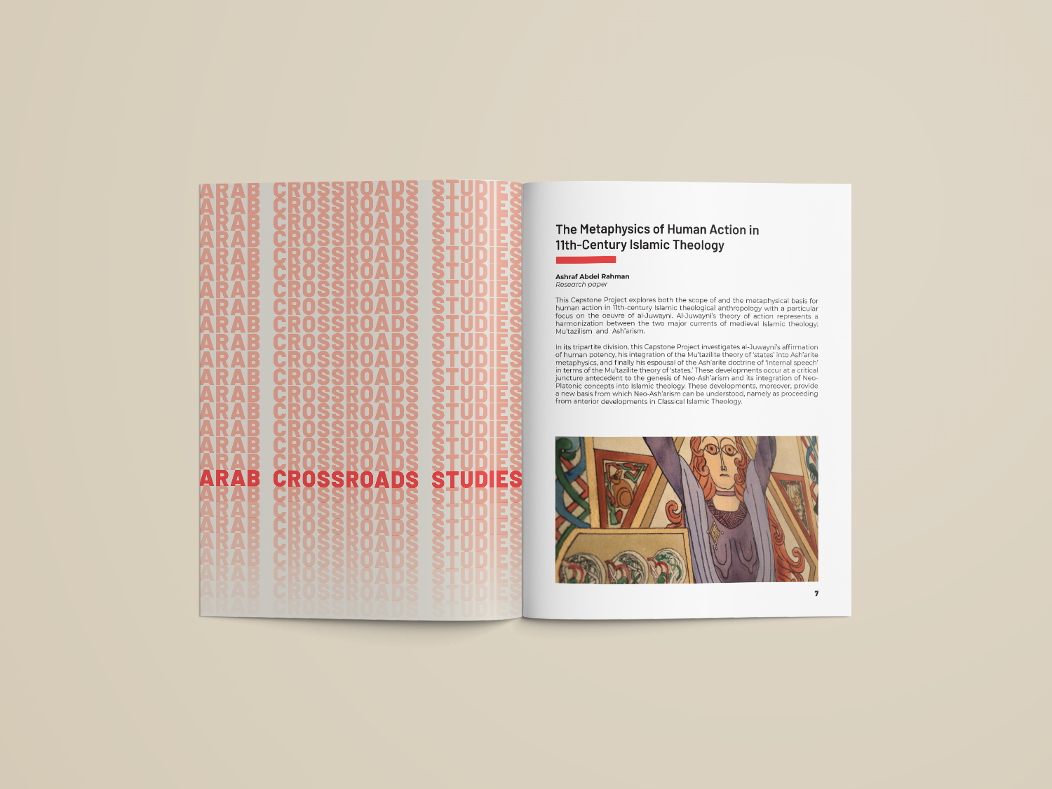 brochure_8.png