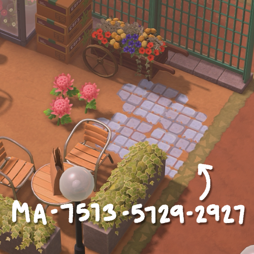 path small square stones.png