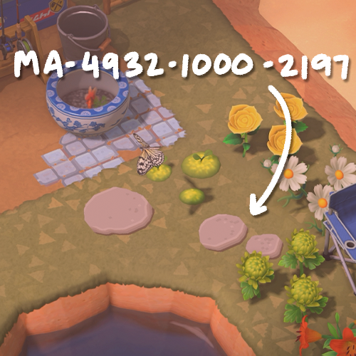 path stepping stones.png