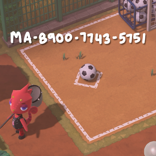 path chalk lines.png