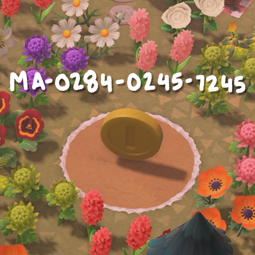 path chalk circle.png