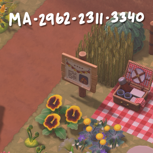sign campsite.png