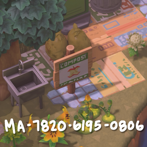 sign compost.png