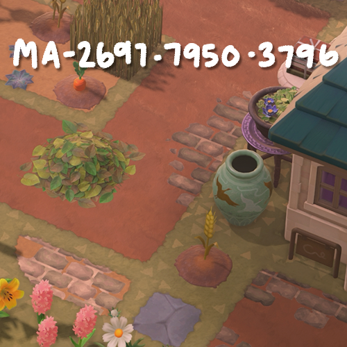 path brown stones.png