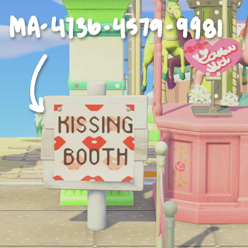 kissingbooth.webp