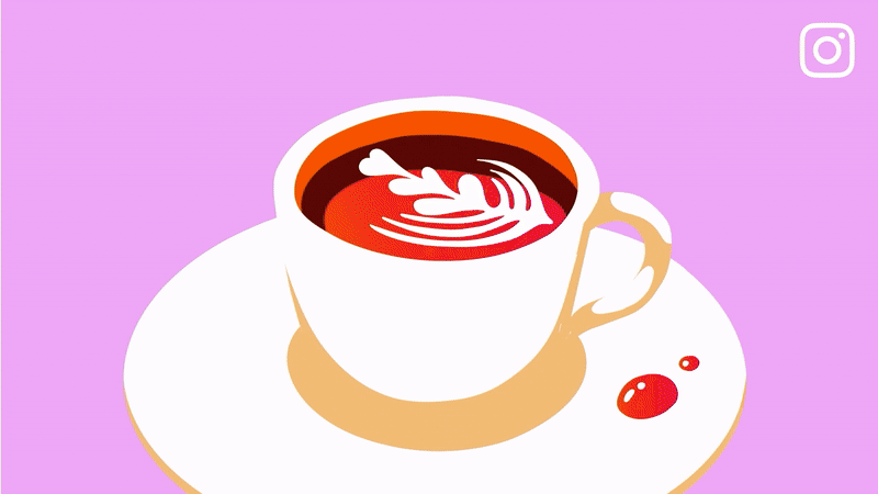 ezgif-435763c7d3b9f0.gif