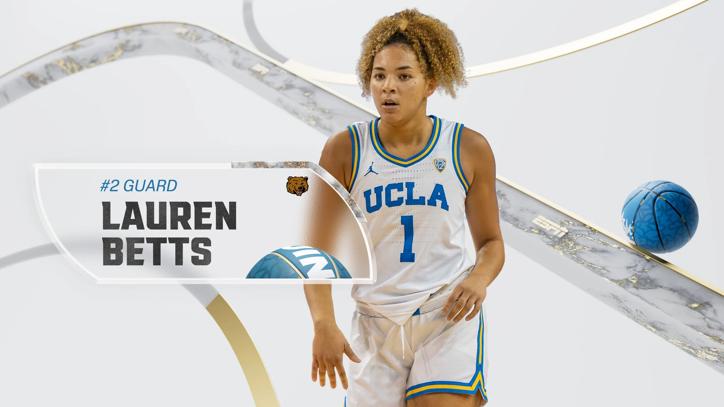 ESPN_CBB_Design_Womens_Frames_Team_Single_02_002-10 copy.jpg