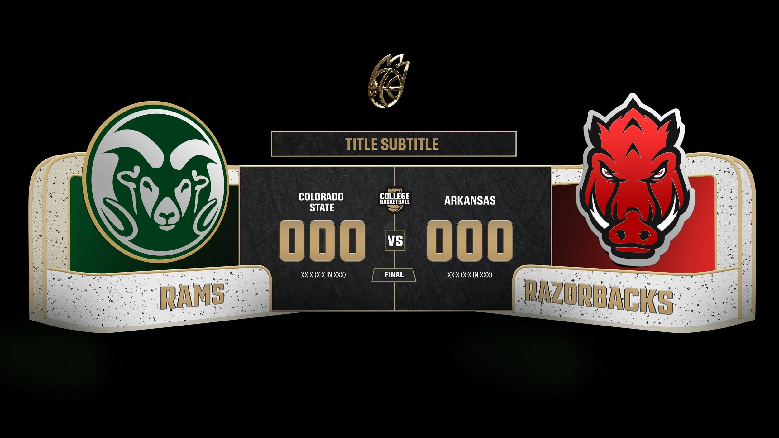 ESPN_CBB_25031_Locator_01 copy.jpg
