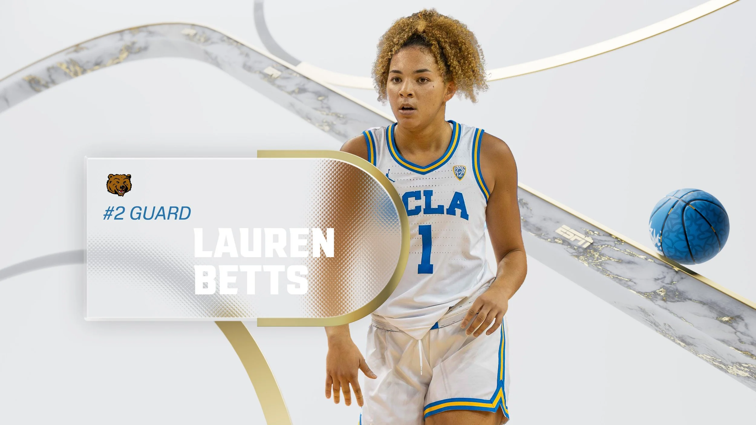 ESPN_CBB_Design_Womens_Frames_Team_Single_02_002-06 copy.jpg
