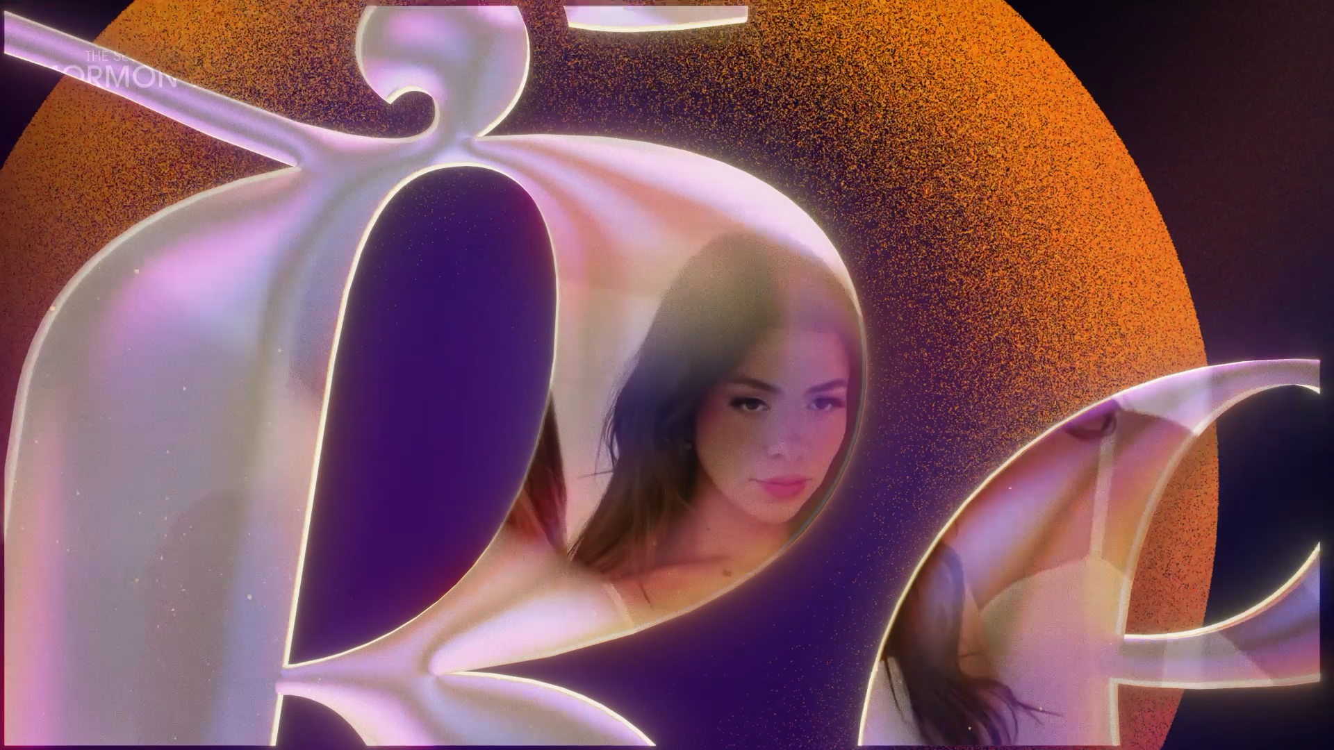 Image 7.png