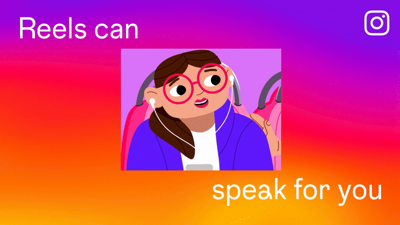 ezgif-42b1784602e927.gif