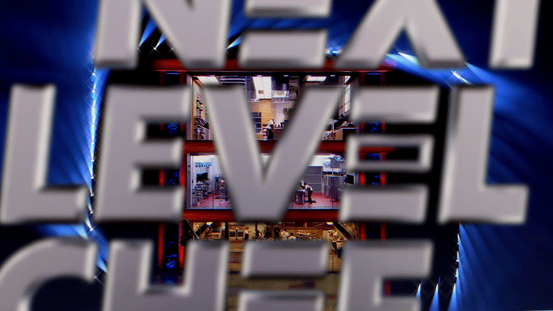 ezgif-1ed3f6a91941e0.gif
