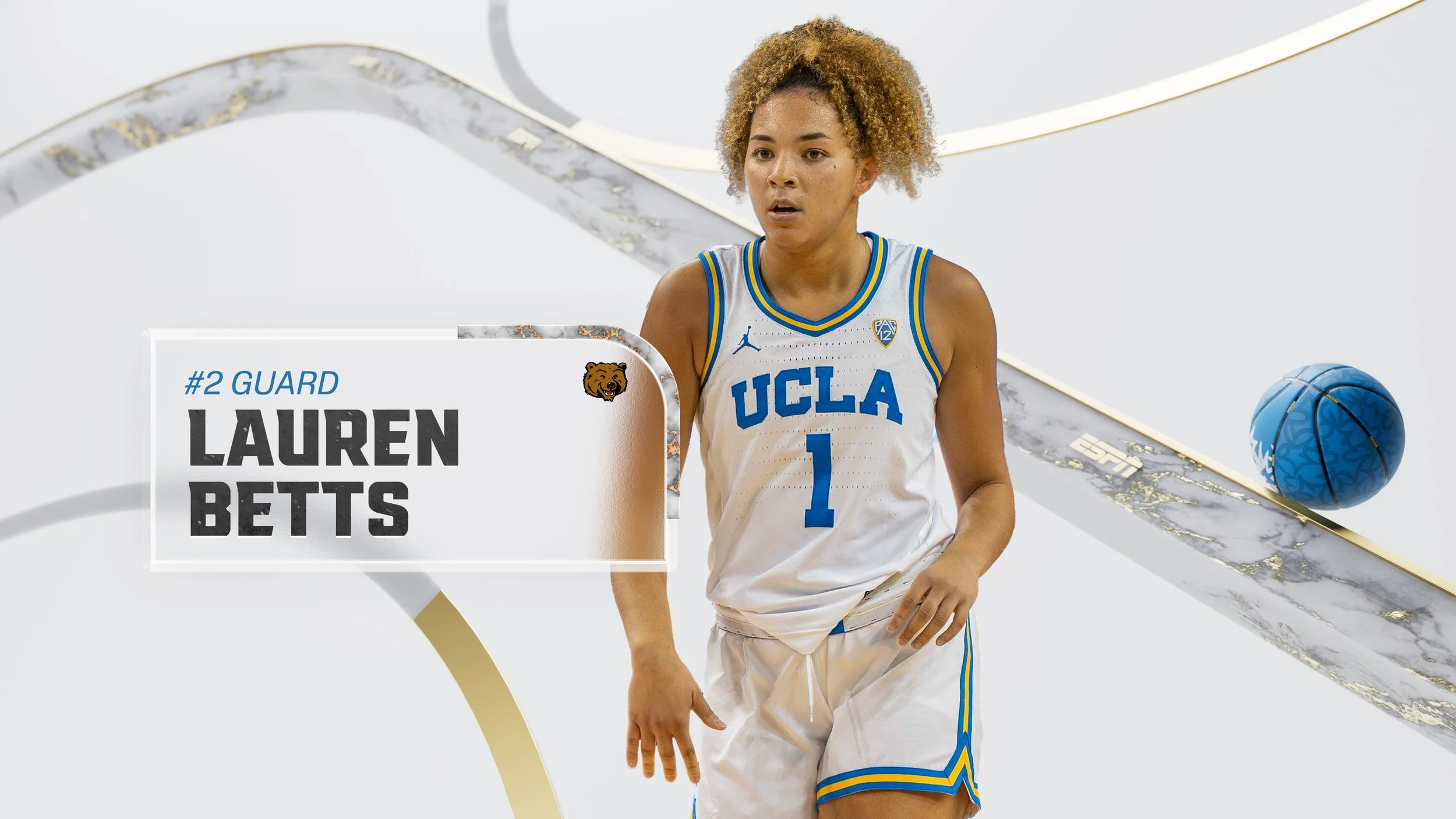 ESPN_CBB_Design_Womens_Frames_Team_Single_02_002-11 copy.jpg