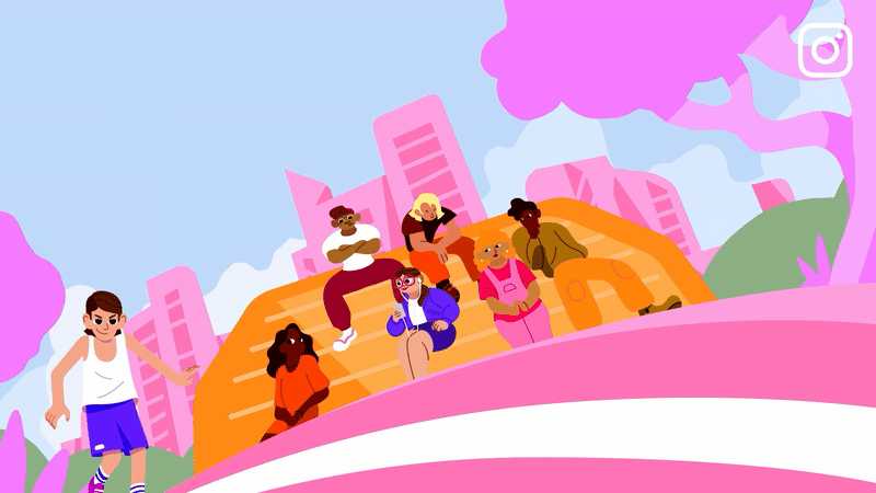 ezgif-452ecd83444614.gif