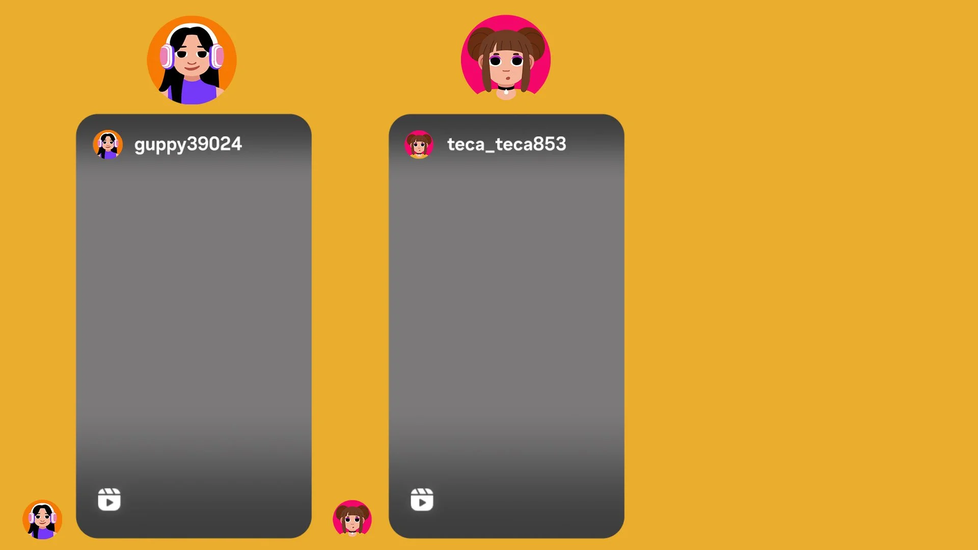 IG_MEM_profiles_examples_02.jpg