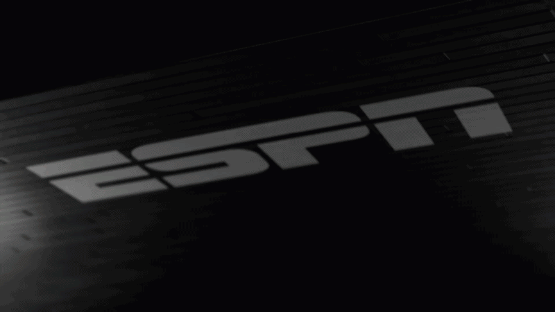 ESPN College Basketball & NCAA Women’s Championship