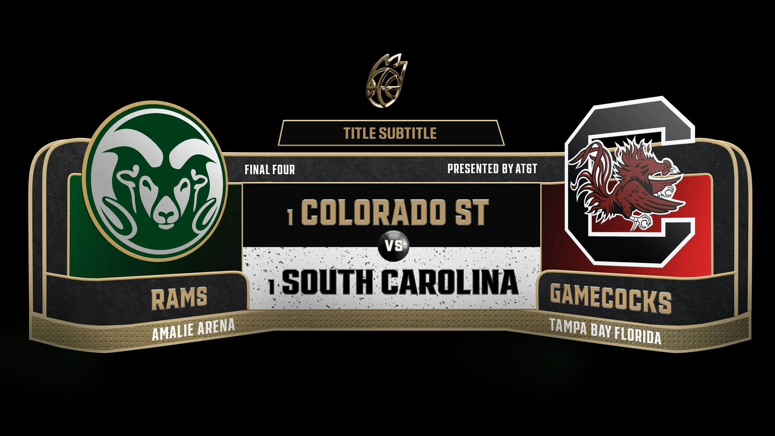 ESPN_CBB_25031_Locator_03 copy.jpg